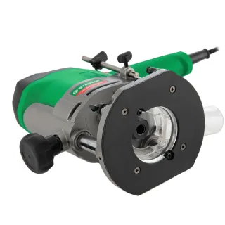 Оберфреза Status RH1400CE/ 1400W Оберфреза Status RH1400CE/ 1400W