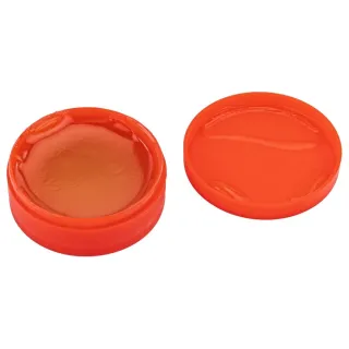 Поялник Powermat PM-LT-200T/ 200W