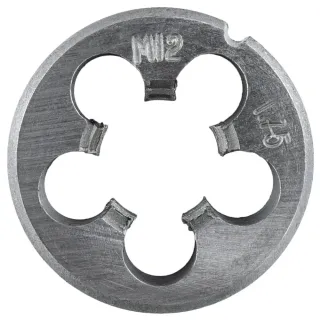 Комплект метчицци и палшки POWERMAT PM-ZNG-32T/ 32 бр.