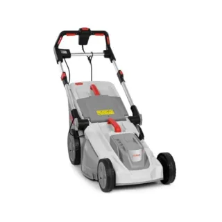 Електрическа косачка IKRA IERM 2043-T/ 2000 W