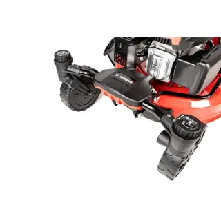 Бензинова косачка за трева Cedrus CEDKS51S-ZT/ 4,2 kW Бензинова косачка за трева Cedrus CEDKS51S-ZT/ 4,2 kW