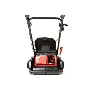 Самоходна бензинова косачка с уплътняващ валяк Cedrus CEDKS53S-R/ 4,2 kW Самоходна бензинова косачка с уплътняващ валяк Cedrus CEDKS53S-R/ 4,2 kW