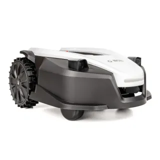 Косачка робот Cedrus C-MOW-L20+/ 20V/ 5Ah