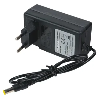 Акумулаторен винтоверт Raider RD-BCDL39/ 16V/ 2x1.5Ah Акумулаторен винтоверт Raider RD-BCDL39/ 16V/ 2x1.5Ah