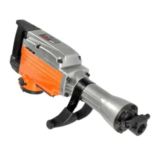 Къртач BASS POLSKA 5249/ 1650W Къртач BASS POLSKA 5249/ 1650W