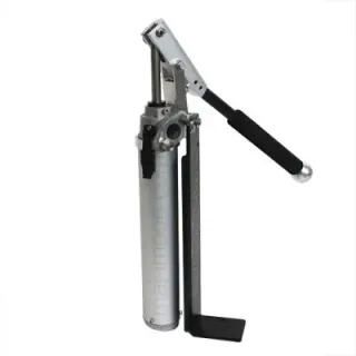 Комплект механични апликатори за гипс Columbia C-DRYTOOLS Комплект механични апликатори за гипс Columbia C-DRYTOOLS