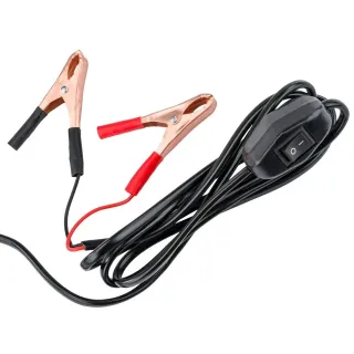 Помпа за гориво RED TECHNIC RTPDO0144/ 70W