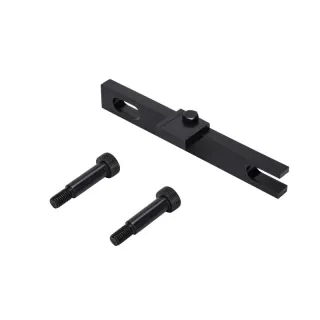 Комплект за зацепване KraftDele KD12503/ 36 части