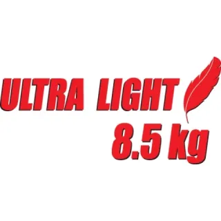 Инверторен генератор Yato YT-85481/ 880W/ 230V/ 3.5 л