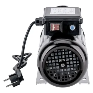 Самозасмукваща повърхностна помпа IBO MH 1100/ 1,1 kW/ 230V/ 45 л/мин