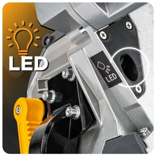 Лентов банциг POWERMAT PM-PTDM-1200M/ 1.2kW Лентов банциг POWERMAT PM-PTDM-1200M/ 1.2kW