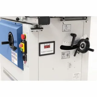 Фреза за дърво BERNARDO T 800 F - 230 V Фреза за дърво BERNARDO T 800 F - 230 V