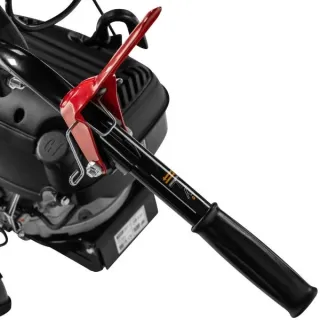 Палцова косачка Texas CB8750 / 5.6 к.с.