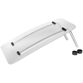 Косачка робот Cedrus C-MOW-M10/ 20V