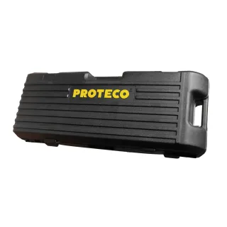 Къртач PROTECO 5103KB170055/ 1900W Къртач PROTECO 5103KB170055/ 1900W