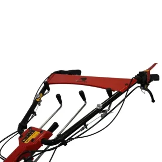 ПРОМО ПАКЕТ! Мотоблок BISONTE BTA-MF360 + Приставка роторен снегорин Bisonte BTA-ST360 ПРОМО ПАКЕТ! Мотоблок BISONTE BTA-MF360 + Приставка роторен снегорин Bisonte BTA-ST360