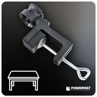 Акумулаторен термонож Powermat PM-BNT-4.2T/ 4,2V/ 2Ah Акумулаторен термонож Powermat PM-BNT-4.2T/ 4,2V/ 2Ah