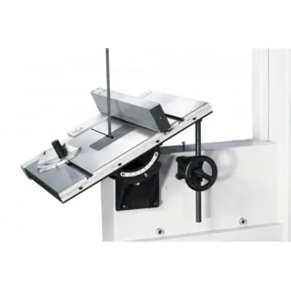 Банциг BERNARDO HBS 510 230 V