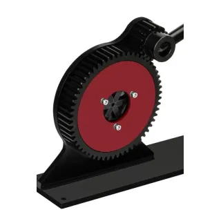 Ръчна машина за кримпване на маркучи или тръби KraftDele KD3371/ 2 т Ръчна машина за кримпване на маркучи или тръби KraftDele KD3371/ 2 т