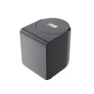 Електрически компостер за храна Kaiser FC500/ 500 W