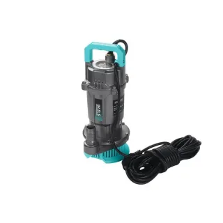 Потопяема помпа KraftDele WDS2425/ 2.2kW