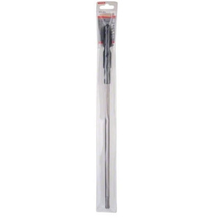 Кофражно и инсталационно свредло SDS-plus на Bosch 18.0 mm