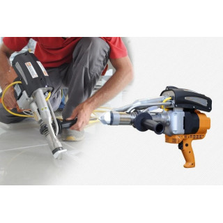 Екструдер Ritmo STARGUN K-SB 20 Екструдер Ritmo STARGUN K-SB 20