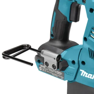 Акумулаторен перфоратор Makita HR003GZ SDS-plus/ 40 V/ 2.8 J