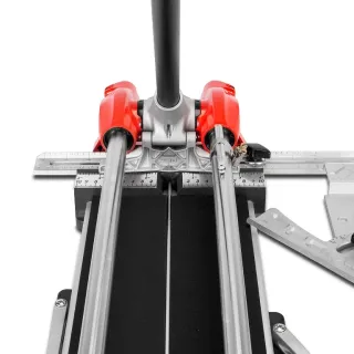 Ръчна машина за рязане на плочки Rubi HIT-1200 N/ 120 см Ръчна машина за рязане на плочки Rubi HIT-1200 N/ 120 см