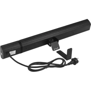 Електрически отоплител KraftDele KD6500/ с таймер/ 3kW Електрически отоплител KraftDele KD6500/ с таймер/ 3kW