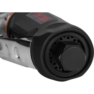Пневматичен шлайф с ъглова глава KraftDele KD5954/ 90 PSI/6.2 bar Пневматичен шлайф с ъглова глава KraftDele KD5954/ 90 PSI/6.2 bar