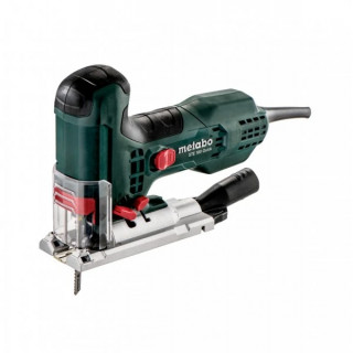 Прободен трион Metabo STE 100 Quick 710 W