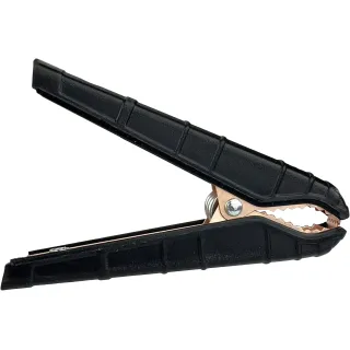 Зарядно устройство за акумулатори със стартова функция KraftDele KD5321/ 12/24V/ 50-800Ah/ 600A