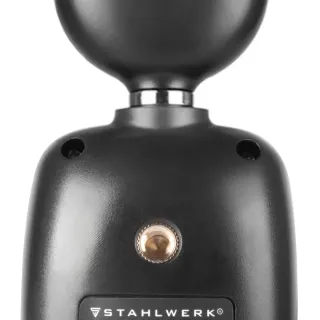 Луксметър и светломер STAHLWERK DLM-200 ST Луксметър и светломер STAHLWERK DLM-200 ST