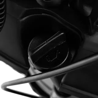 Палцова косачка Texas CB8750 / 5.6 к.с.