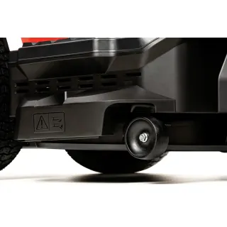 Тракторна косачка Cedrus C-TRAC-103HC/ 18 к.с.