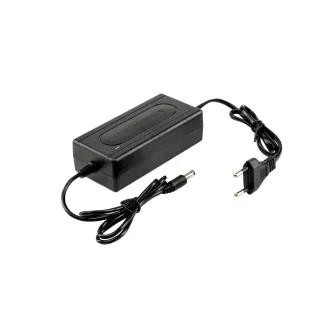 Акумулаторна вендуза PRO PRO-PT001/ 2Ah/ 123 мм Акумулаторна вендуза PRO PRO-PT001/ 2Ah/ 123 мм