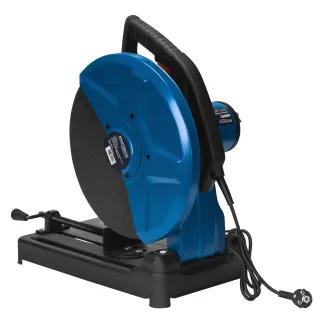 Циркуляр за метал KraftDele KD553/ 2.9kW