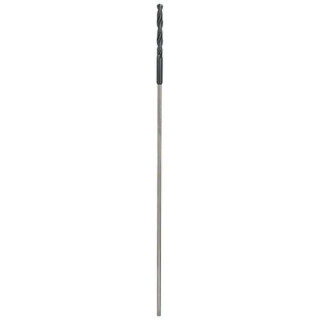 Кофражно и инсталационно свредло на Bosch 12.0 mm