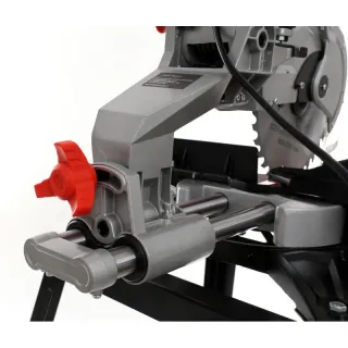 Настолен циркуляр KraftDele KD597/ 1800W