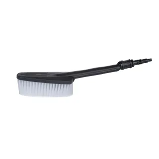 Електрическа водоструйка Detoolz DZ-EC1003-S001-G01/ 2,2kW