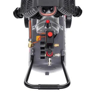 Компресор TAGRED Pro Line TA365/ 3.5kW