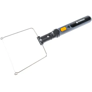 Акумулаторен термонож Powermat PM-BNT-4.2T/ 4,2V/ 2Ah Акумулаторен термонож Powermat PM-BNT-4.2T/ 4,2V/ 2Ah