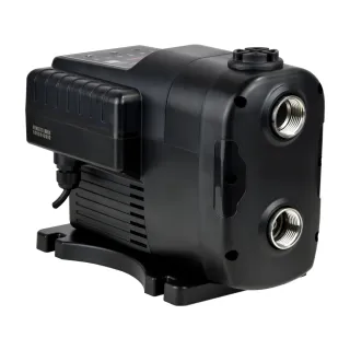 Помпа с инвертор IBO Viral Auto 750 / 750W