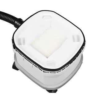 Акумулаторна прахосмукачка Makita VC004GLZ01/ 40V