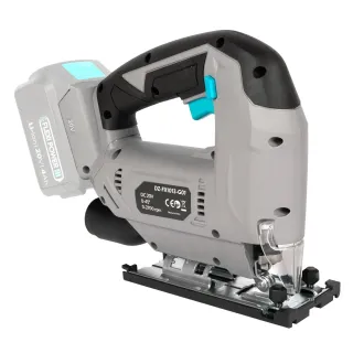 Акумулаторен прободен трион Detoolz DZ-FX1013-G01/ 20V Акумулаторен прободен трион Detoolz DZ-FX1013-G01/ 20V