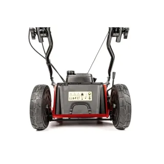 Бензинова косачка за трева Cedrus CEDKS53S-H AL/ 3.4kW Бензинова косачка за трева Cedrus CEDKS53S-H AL/ 3.4kW