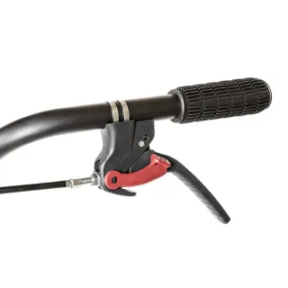 Мотофреза Cedrus GL05/ 6 к.с.