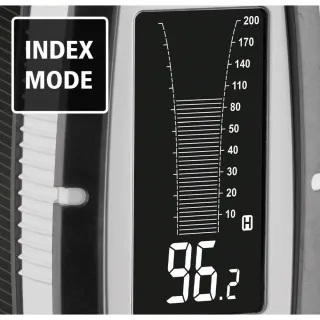 Влагомер Laserliner WetFinder