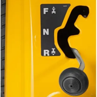 Трактор за косене Cub Cadet NS92 New LT1 Force Series/ 92 см/ 8.3 kW Трактор за косене Cub Cadet NS92 New LT1 Force Series/ 92 см/ 8.3 kW